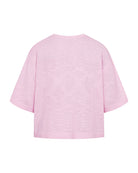 https://content.storeinfo.nl/applicatie/img/978/20260503161728_3857377_208117FQVICKIPULLOVERballerinalichtrozerozeFreequent1.jpg