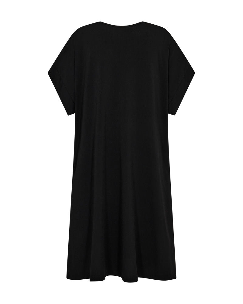 https://content.storeinfo.nl/applicatie/img/978/20260503162625_3853145_208316FQFLOIDRESSBlackzwartFreequent2.jpg