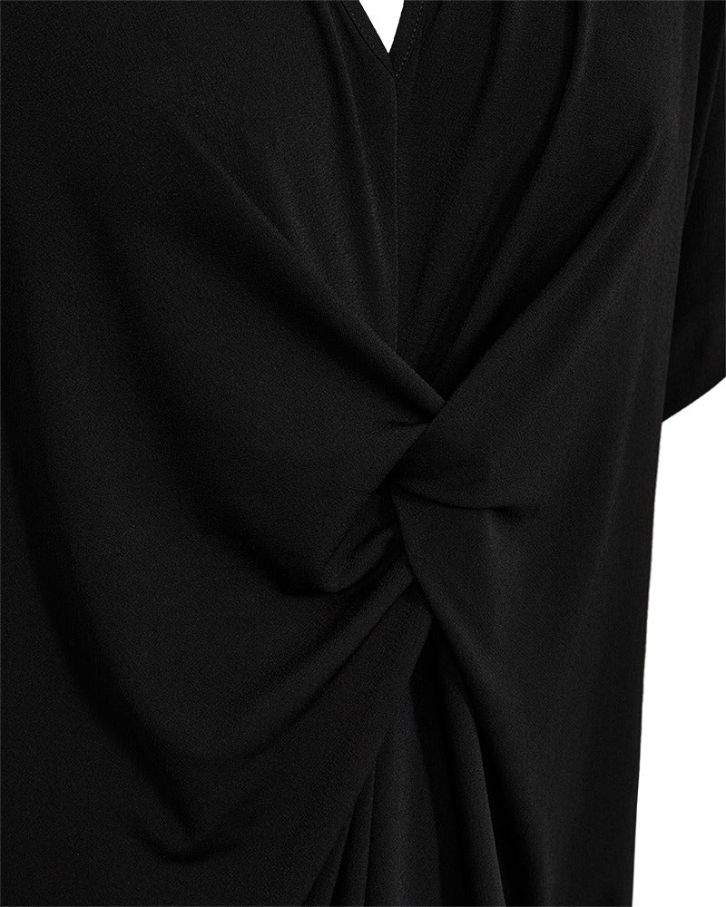 https://content.storeinfo.nl/applicatie/img/978/20260503162629_3846793_208316FQFLOIDRESSBlackzwartFreequent3.jpg