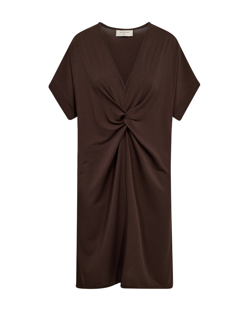 https://content.storeinfo.nl/applicatie/img/978/20260503162639_3849301_208316FQFLOIDRESSCoffeeBeanDonkerbruinFreequent1.jpg