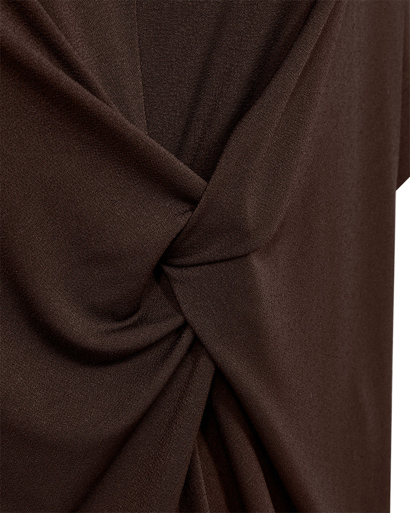 https://content.storeinfo.nl/applicatie/img/978/20260503162645_3866538_208316FQFLOIDRESSCoffeeBeanDonkerbruinFreequent2.jpg