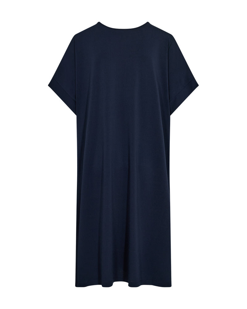 https://content.storeinfo.nl/applicatie/img/978/20260503162700_3853145_208316FQFLOIDRESSnavyblazerdonkerblauwFreequent2.jpg
