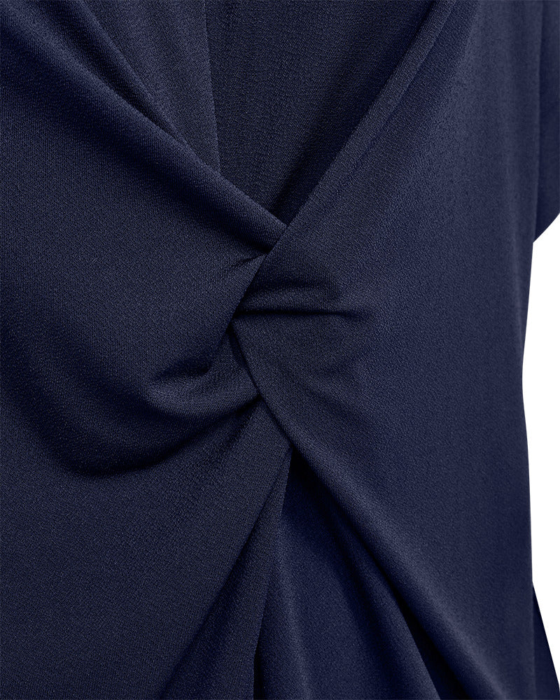 https://content.storeinfo.nl/applicatie/img/978/20260503162706_3849315_208316FQFLOIDRESSnavyblazerdonkerblauwFreequent3.jpg