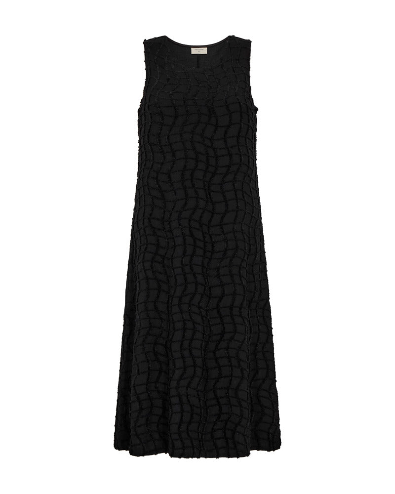 https://content.storeinfo.nl/applicatie/img/978/20260503162945_3861554_208006FQALFIDRESSBlackZwartFreequent1.jpg