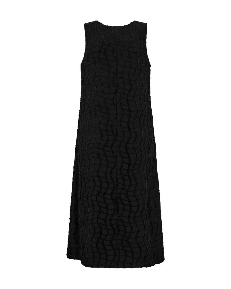https://content.storeinfo.nl/applicatie/img/978/20260503162949_3866585_208006FQALFIDRESSBlackZwartFreequent5.jpg