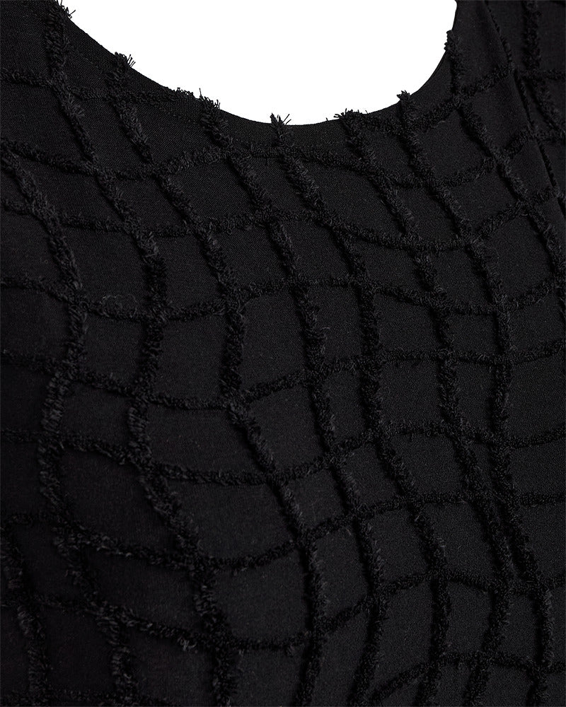 https://content.storeinfo.nl/applicatie/img/978/20260503162953_3860823_208006FQALFIDRESSBlackZwartFreequent6.jpg