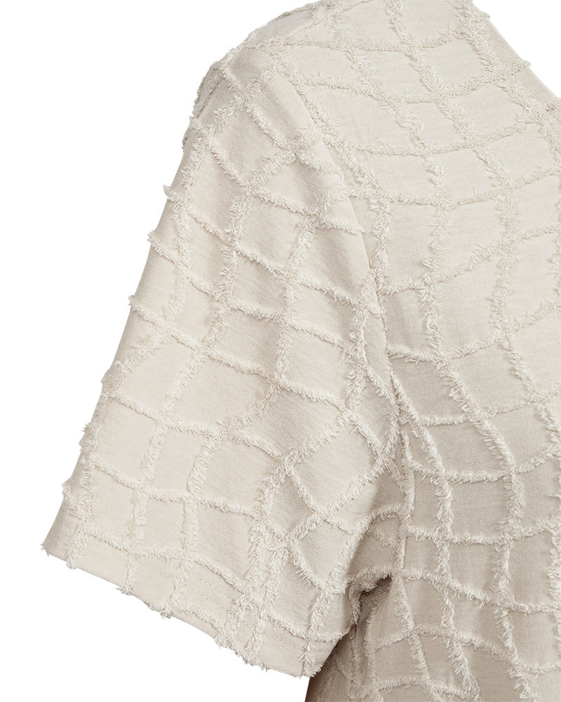 https://content.storeinfo.nl/applicatie/img/978/20260503163344_3849315_208162FQALFIDRESSMoonbeamBeigeecruFreequent3.jpg