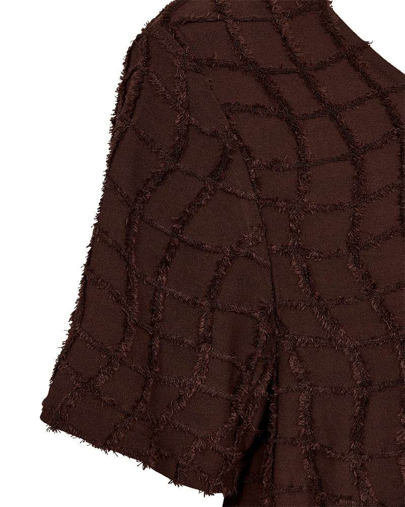 https://content.storeinfo.nl/applicatie/img/978/20260503163409_3853145_208162FQALFIDRESSCoffeeBeanDonkerbruinFreequent3.jpg