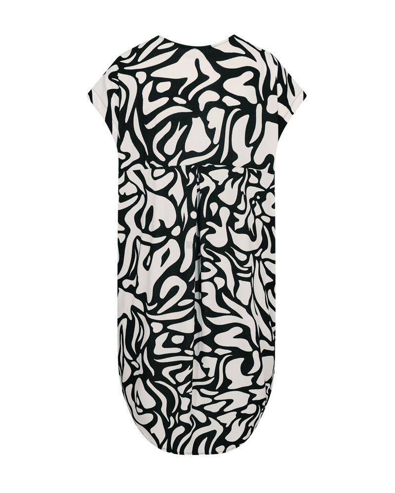 https://content.storeinfo.nl/applicatie/img/978/20260503163800_3866585_208037FQFLOIDRESSBlackwithMoonbeamZwartFreequent3.jpg