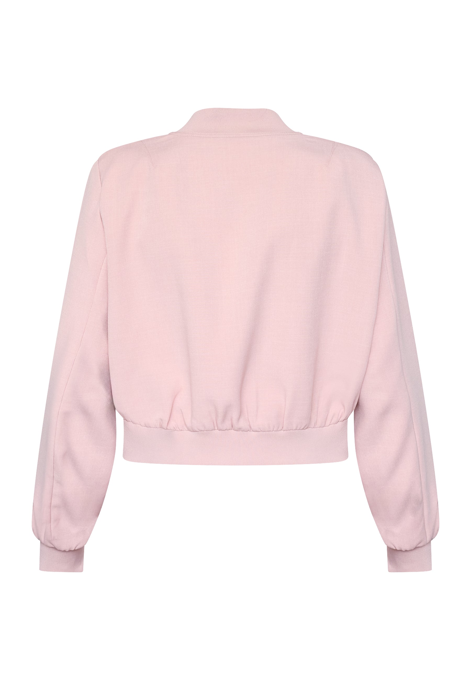 https://content.storeinfo.nl/applicatie/img/978/20260503165928_3864220_19056GARWINJA20mauveLICHTROZESistersPoint4.jpg