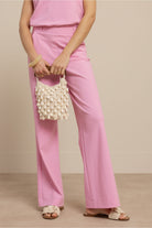 https://content.storeinfo.nl/applicatie/img/978/20260505211446_1214916_StudioAnneloesMarilontrouserspoppinkroze138511.jpg