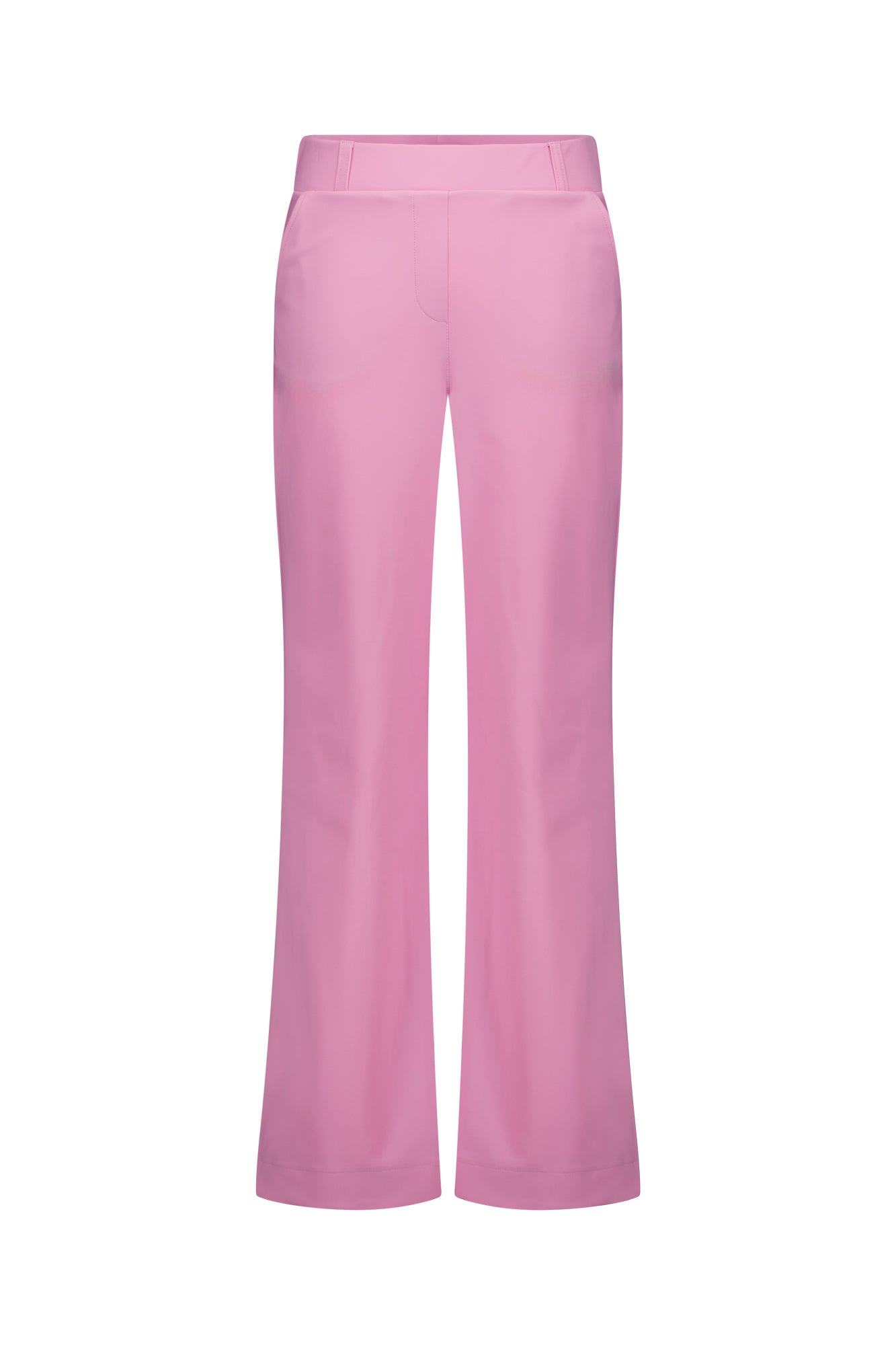 https://content.storeinfo.nl/applicatie/img/978/20260505211506_1218100_StudioAnneloesMarilontrouserspoppinkroze138516.jpg