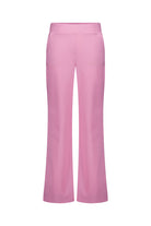 https://content.storeinfo.nl/applicatie/img/978/20260505211506_1218100_StudioAnneloesMarilontrouserspoppinkroze138516.jpg
