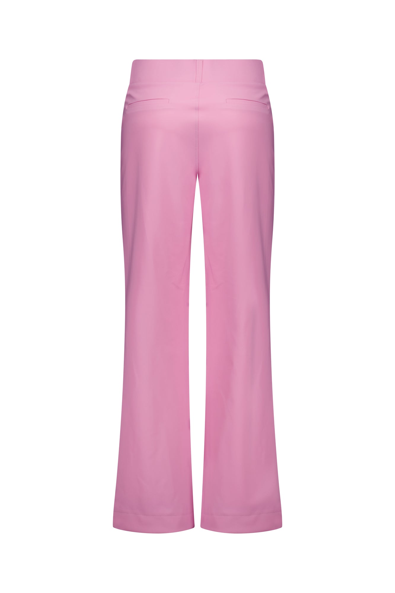 https://content.storeinfo.nl/applicatie/img/978/20260505211511_1231806_StudioAnneloesMarilontrouserspoppinkroze138514.jpg