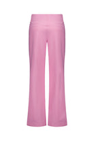 https://content.storeinfo.nl/applicatie/img/978/20260505211511_1231806_StudioAnneloesMarilontrouserspoppinkroze138514.jpg