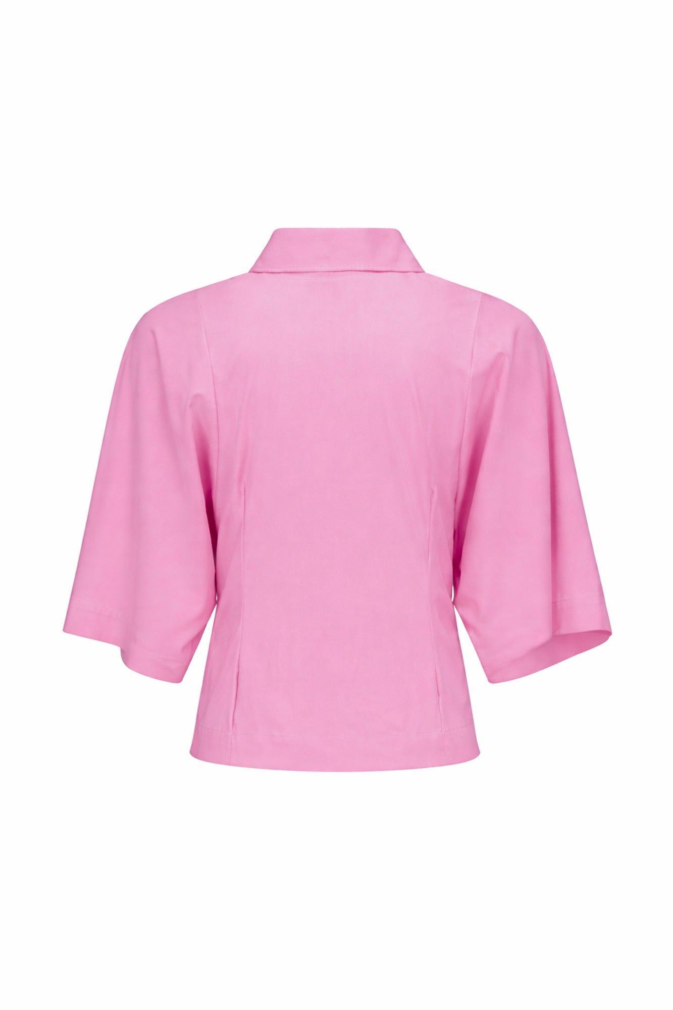 https://content.storeinfo.nl/applicatie/img/978/20260505211556_1212362_StudioAnneloesFabienneblousepoppinkroze138535.jpg