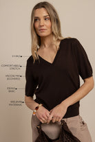 https://content.storeinfo.nl/applicatie/img/978/20260505211800_1225978_StudioAnneloesTruidapulloverEspressobruin139174.jpg