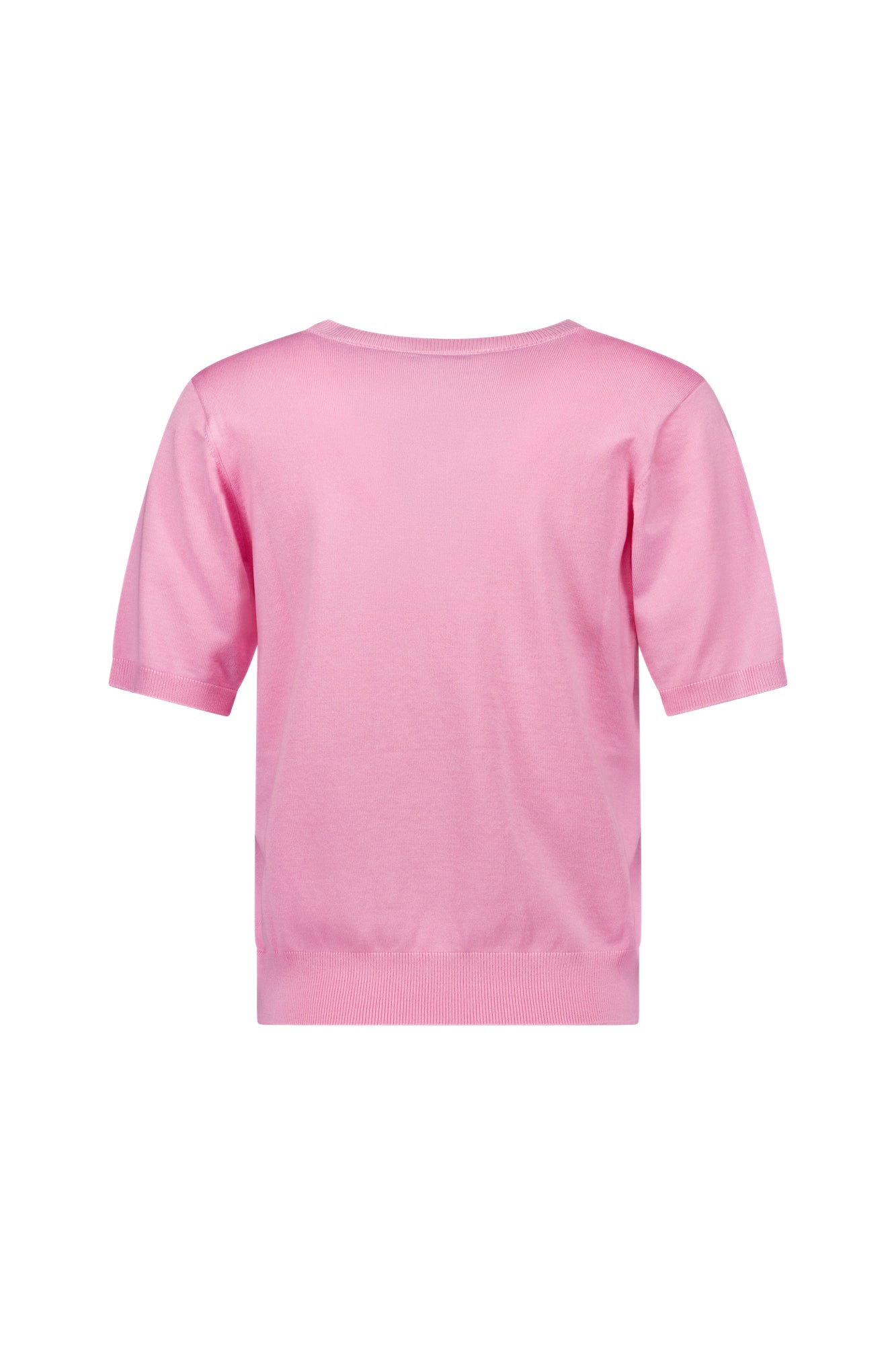 https://content.storeinfo.nl/applicatie/img/978/20260505211854_1207459_StudioAnneloesTruidapulloverpoppinkroze139175.jpg
