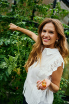 https://content.storeinfo.nl/applicatie/img/978/20260510170057_669769_208208FQBINABLOUSEBrilliantwhitewitFreequent1.jpg