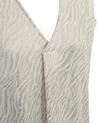 https://content.storeinfo.nl/applicatie/img/978/20260510170332_659690_208032FQMATTERDRESSMoonbeambeigeFreequent4.jpg