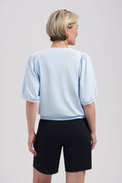 https://content.storeinfo.nl/applicatie/img/978/20260510170835_658984_AmieVBabyBlueLadyDayL.24.3753.jpg