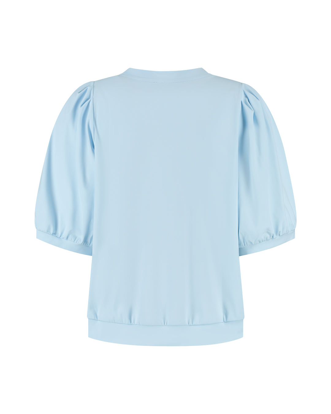 https://content.storeinfo.nl/applicatie/img/978/20260510170851_658982_AmieVBabyBlueLadyDayL.24.3751.jpg