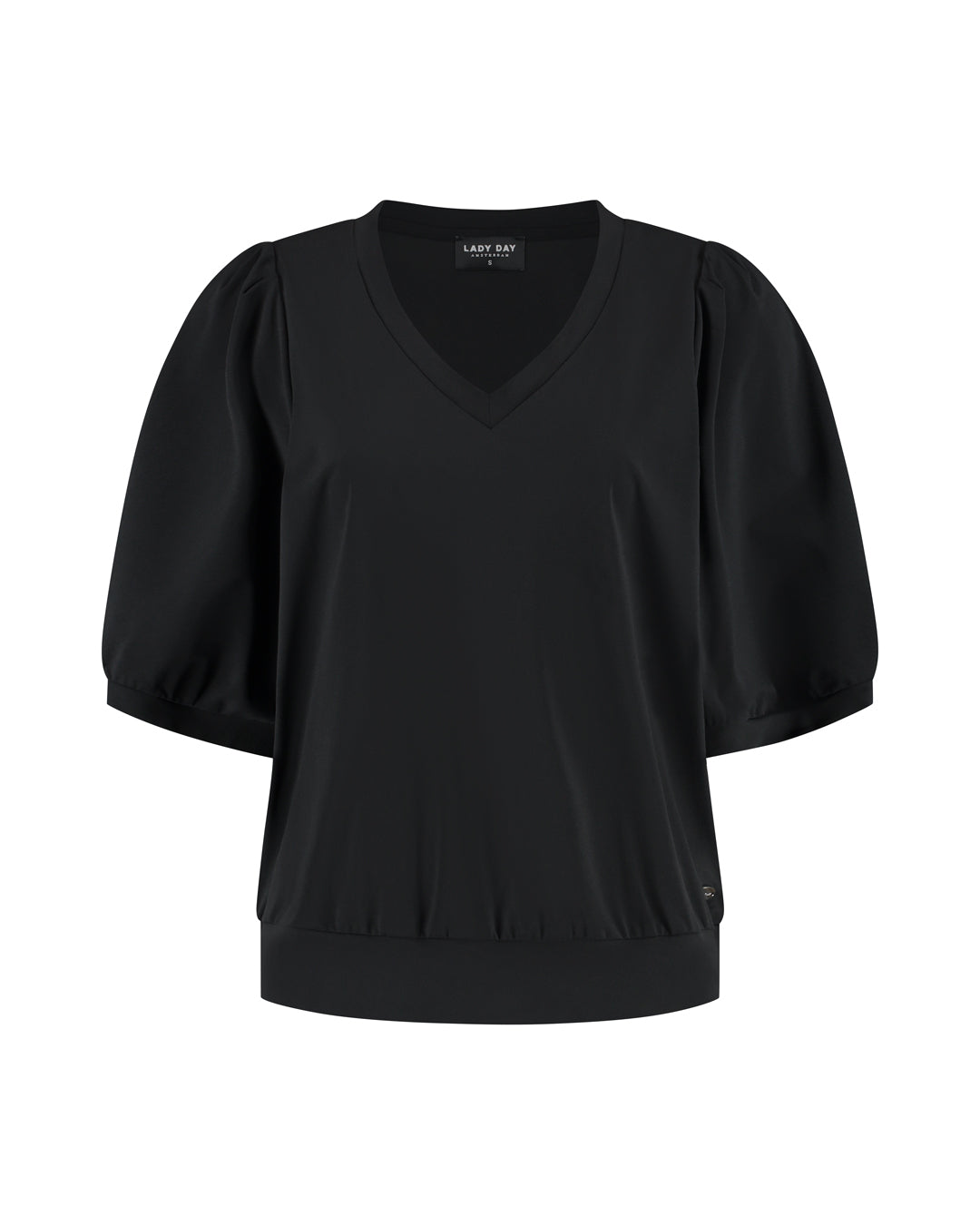 https://content.storeinfo.nl/applicatie/img/978/20260510170927_658973_AmieVBlackLadyDayL.24.3752.jpg