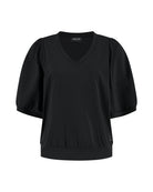 https://content.storeinfo.nl/applicatie/img/978/20260510170927_658973_AmieVBlackLadyDayL.24.3752.jpg