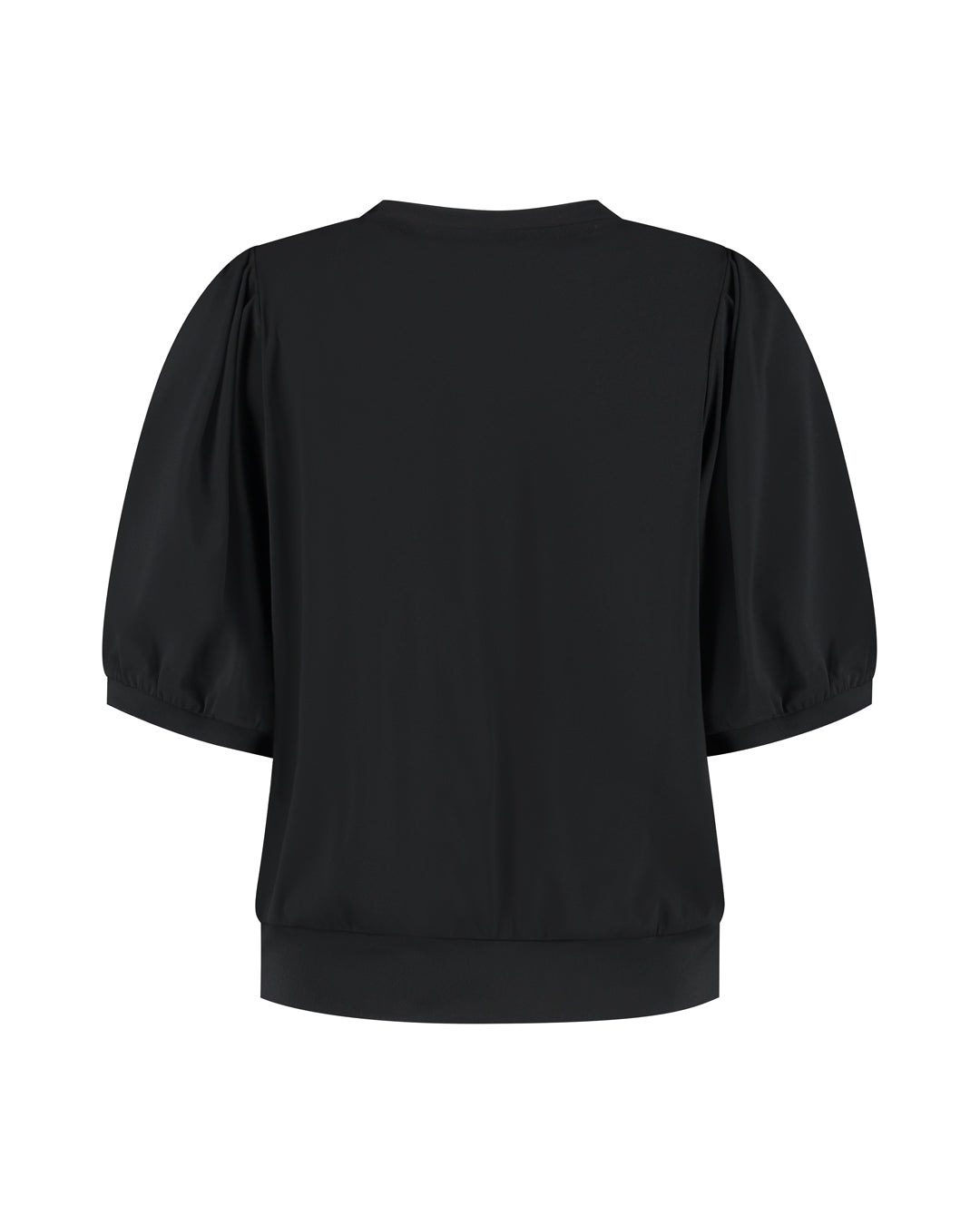 https://content.storeinfo.nl/applicatie/img/978/20260510170932_677888_AmieVBlackLadyDayL.24.3751.jpg