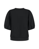 https://content.storeinfo.nl/applicatie/img/978/20260510170932_677888_AmieVBlackLadyDayL.24.3751.jpg