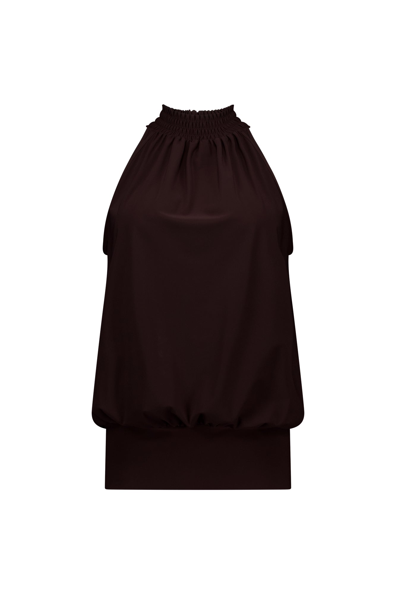 https://content.storeinfo.nl/applicatie/img/978/20260512203817_2150603_1388187001.jpg