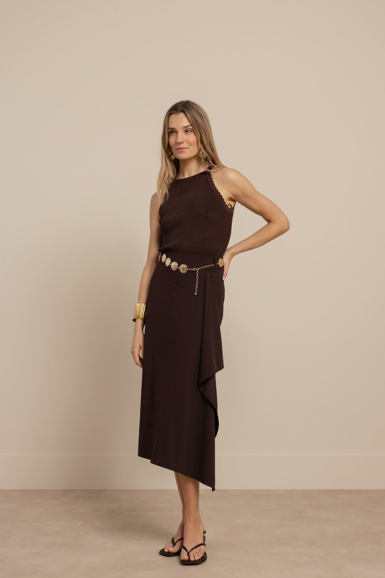 https://content.storeinfo.nl/applicatie/img/978/20260512203905_2155574_138838700fancy.jpg