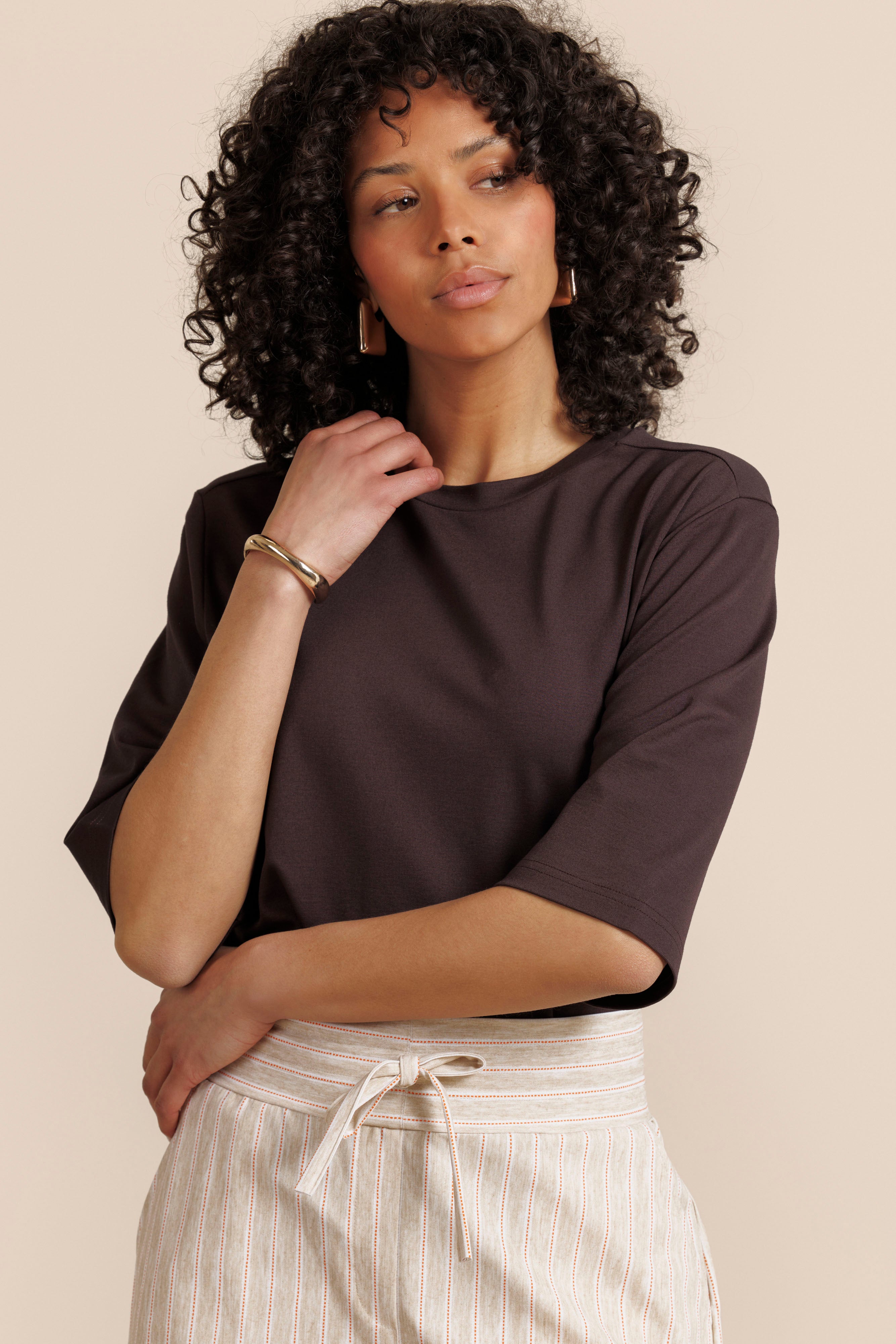 https://content.storeinfo.nl/applicatie/img/978/20260512204056_2152423_139138700fancy.jpg