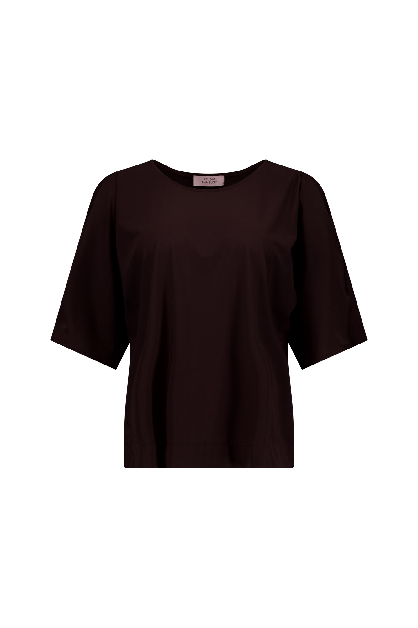 https://content.storeinfo.nl/applicatie/img/978/20260512204122_2152423_1391387001.jpg