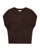 https://content.storeinfo.nl/applicatie/img/978/20260517162650_890109_packshot22079881080Front1FQESTAPPERWAISTCOATCoffeeBean.jpg