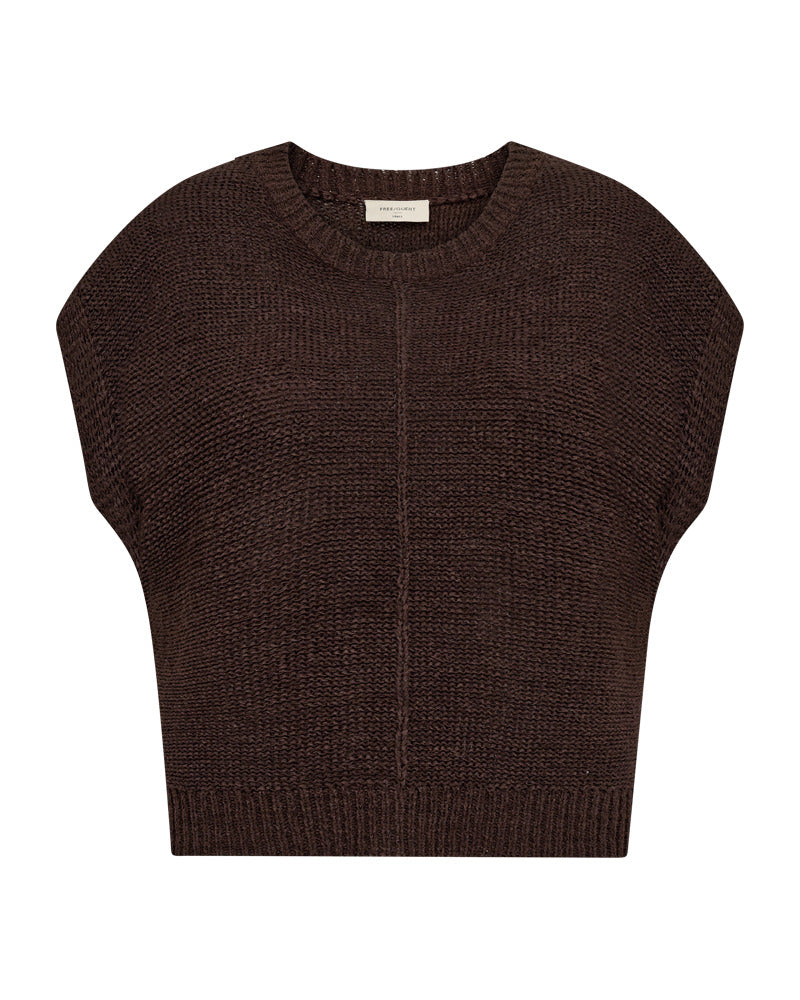 https://content.storeinfo.nl/applicatie/img/978/20260517162650_890109_packshot22079881080Front1FQESTAPPERWAISTCOATCoffeeBean.jpg