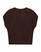 https://content.storeinfo.nl/applicatie/img/978/20260517162654_878195_packshot22079881080Back1FQESTAPPERWAISTCOATCoffeeBean.jpg