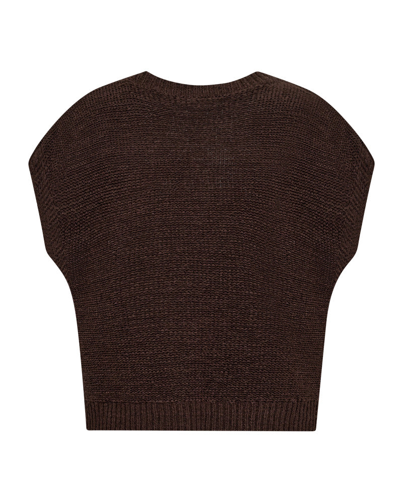 https://content.storeinfo.nl/applicatie/img/978/20260517162654_878195_packshot22079881080Back1FQESTAPPERWAISTCOATCoffeeBean.jpg