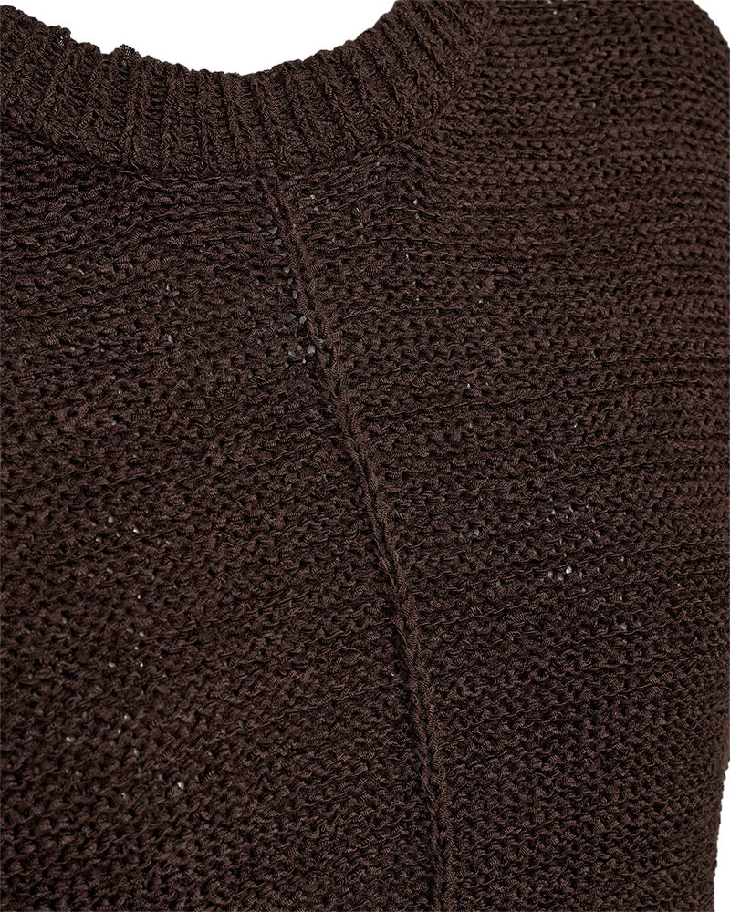 https://content.storeinfo.nl/applicatie/img/978/20260517162658_891228_packshot22079881080Details1FQESTAPPERWAISTCOATCoffeeBean.jpg