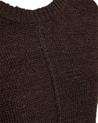 https://content.storeinfo.nl/applicatie/img/978/20260517162658_891228_packshot22079881080Details1FQESTAPPERWAISTCOATCoffeeBean.jpg