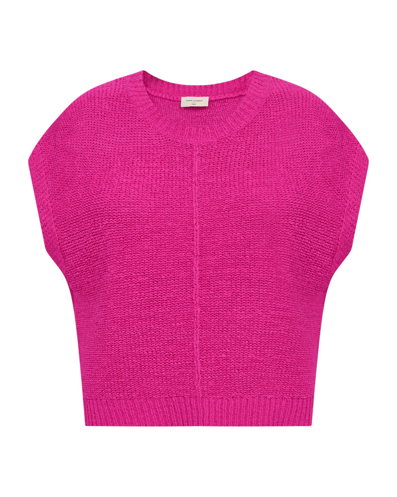 https://content.storeinfo.nl/applicatie/img/978/20260517162708_885938_packshot22079889879Front1FQESTAPPERWAISTCOATFuchsiaPurple.jpg