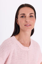 https://content.storeinfo.nl/applicatie/img/978/20260517162736_885938_EcomHS262026SSFREEQUENT20798894652.jpg
