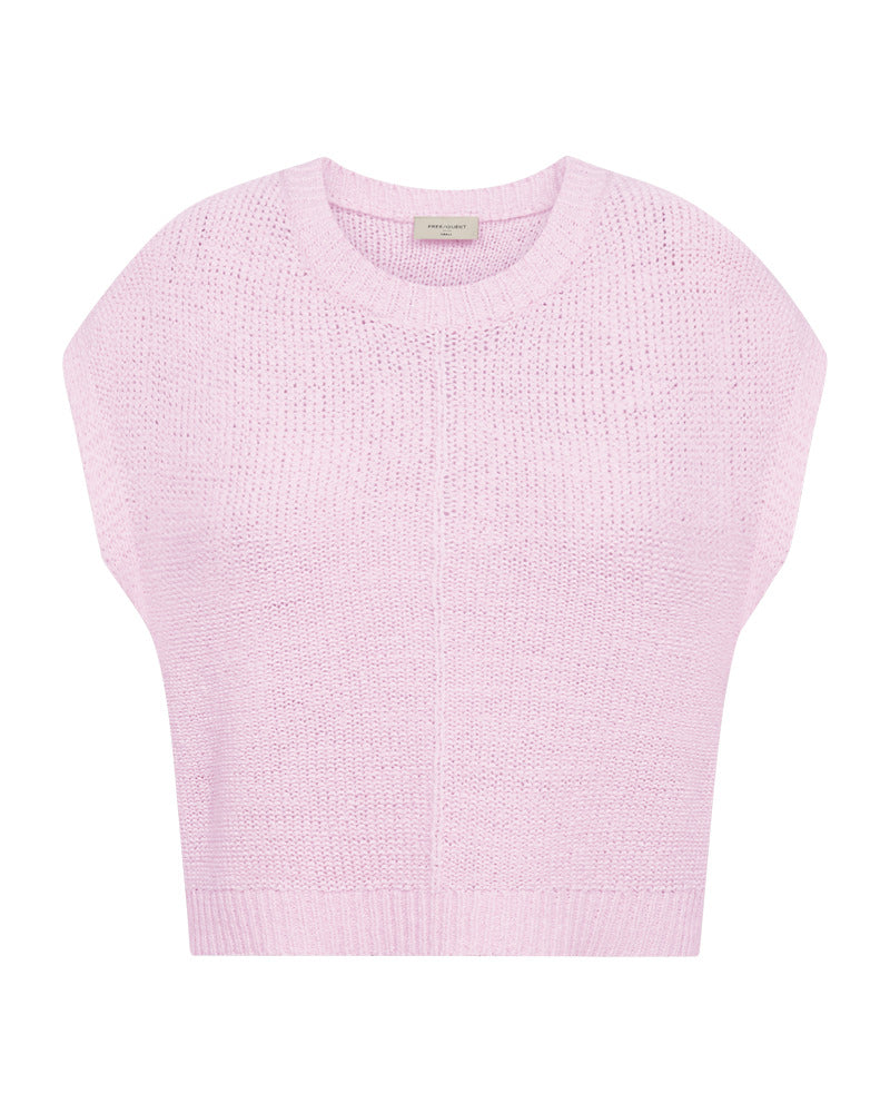 https://content.storeinfo.nl/applicatie/img/978/20260517162743_882344_packshot22079889465Front1FQESTAPPERWAISTCOATBallerina.jpg