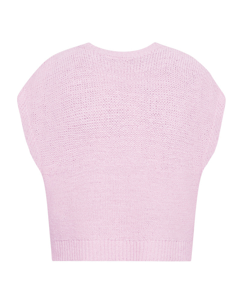 https://content.storeinfo.nl/applicatie/img/978/20260517162747_879017_packshot22079889465Back1FQESTAPPERWAISTCOATBallerina.jpg