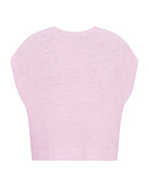 https://content.storeinfo.nl/applicatie/img/978/20260517162747_879017_packshot22079889465Back1FQESTAPPERWAISTCOATBallerina.jpg