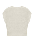 https://content.storeinfo.nl/applicatie/img/978/20260517162810_884410_packshot22079882080Back1FQESTAPPERWAISTCOATMoonbeam.jpg