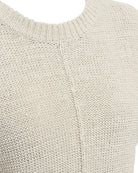https://content.storeinfo.nl/applicatie/img/978/20260517162815_890109_packshot22079882080Details1FQESTAPPERWAISTCOATMoonbeam.jpg