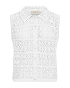 https://content.storeinfo.nl/applicatie/img/978/20260517163143_881847_packshot22079878220Front1FQFRAYAWAISTCOATBrilliantwhite.jpg