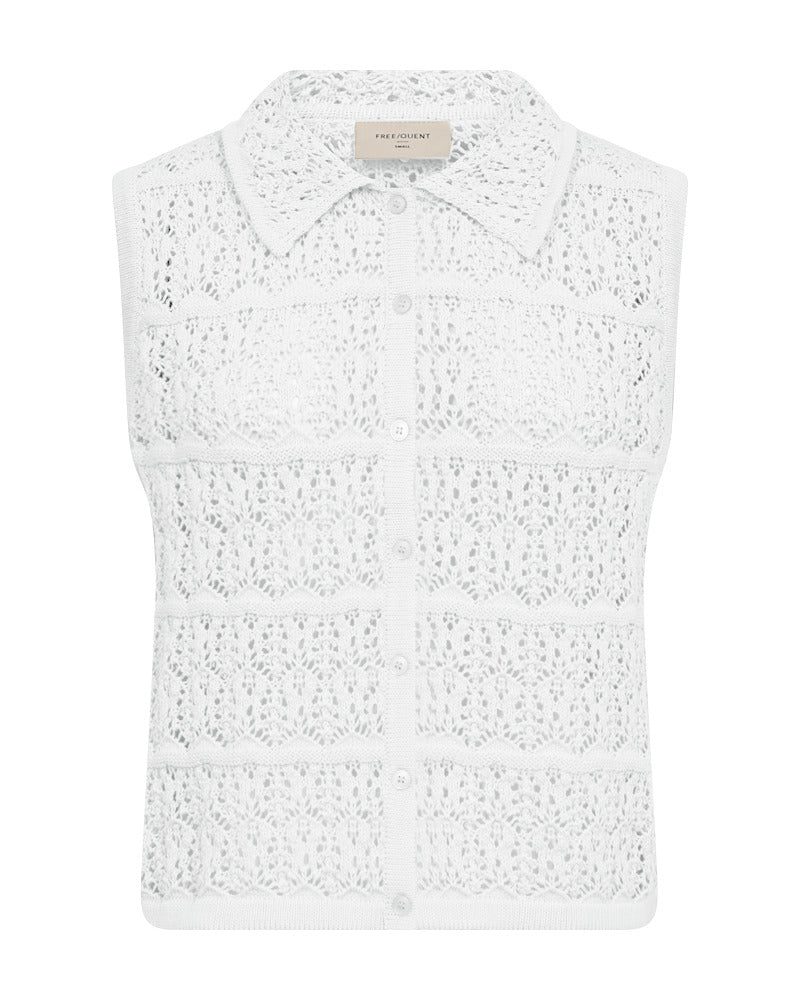 https://content.storeinfo.nl/applicatie/img/978/20260517163143_881847_packshot22079878220Front1FQFRAYAWAISTCOATBrilliantwhite.jpg