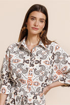 https://content.storeinfo.nl/applicatie/img/978/20260527034825_3193059_StudioAnnelSA2605B9997141713.jpeg
